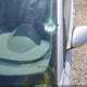 YV1MH682X62183949 2006 Volvo S40 T5 auction photo thumbnail 17