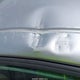 YV1MH682X62183949 2006 Volvo S40 T5 auction photo thumbnail 20