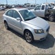 YV1MH682X62183949 2006 Volvo S40 T5 auction photo thumbnail 1
