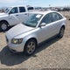 YV1MH682X62183949 2006 Volvo S40 T5 auction photo thumbnail 2