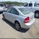 YV1MH682X62183949 2006 Volvo S40 T5 auction photo thumbnail 3
