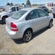 YV1MH682X62183949 2006 Volvo S40 T5 auction photo thumbnail 4