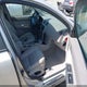 YV1MH682X62183949 2006 Volvo S40 T5 auction photo thumbnail 5