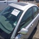 YV1MH682X62183949 2006 Volvo S40 T5 auction photo thumbnail 6