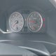 YV1MH682X62183949 2006 Volvo S40 T5 auction photo thumbnail 7