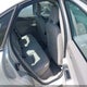 YV1MH682X62183949 2006 Volvo S40 T5 auction photo thumbnail 8