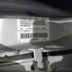 YV1MH682X62183949 2006 Volvo S40 T5 auction photo thumbnail 9