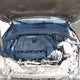 YV4992DZ8A2019688 2010 Volvo Xc60 T6/T6 R-Design auction photo thumbnail 10