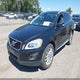 YV4992DZ8A2019688 2010 Volvo Xc60 T6/T6 R-Design auction photo thumbnail 2