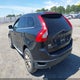 YV4992DZ8A2019688 2010 Volvo Xc60 T6/T6 R-Design auction photo thumbnail 3