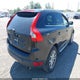 YV4992DZ8A2019688 2010 Volvo Xc60 T6/T6 R-Design auction photo thumbnail 4