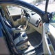 YV4992DZ8A2019688 2010 Volvo Xc60 T6/T6 R-Design auction photo thumbnail 5