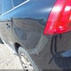 YV4992DZ8A2019688 2010 Volvo Xc60 T6/T6 R-Design auction photo thumbnail 6
