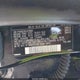 YV4992DZ8A2019688 2010 Volvo Xc60 T6/T6 R-Design auction photo thumbnail 9