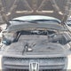 2HKYF18474H564929 2004 Honda Pilot Ex auction photo thumbnail 10