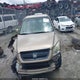 2HKYF18474H564929 2004 Honda Pilot Ex auction photo thumbnail 12