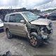 2HKYF18474H564929 2004 Honda Pilot Ex auction photo thumbnail 13