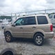 2HKYF18474H564929 2004 Honda Pilot Ex auction photo thumbnail 14