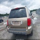 2HKYF18474H564929 2004 Honda Pilot Ex auction photo thumbnail 16