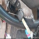2HKYF18474H564929 2004 Honda Pilot Ex auction photo thumbnail 11