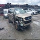 2HKYF18474H564929 2004 Honda Pilot Ex auction photo thumbnail 1