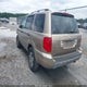2HKYF18474H564929 2004 Honda Pilot Ex auction photo thumbnail 3