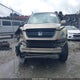 2HKYF18474H564929 2004 Honda Pilot Ex auction photo thumbnail 6