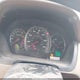 2HKYF18474H564929 2004 Honda Pilot Ex auction photo thumbnail 7