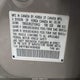 2HKYF18474H564929 2004 Honda Pilot Ex auction photo thumbnail 9