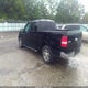 1FTRW12W97FA25175 2007 Ford F-150 Xlt auction photo thumbnail 3