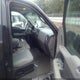 1FTRW12W97FA25175 2007 Ford F-150 Xlt auction photo thumbnail 5
