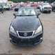 JTHFF2C28A2504950 2010 Lexus Is 250C auction photo thumbnail 12