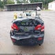 JTHFF2C28A2504950 2010 Lexus Is 250C auction photo thumbnail 16