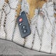 JTHFF2C28A2504950 2010 Lexus Is 250C auction photo thumbnail 11