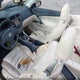 JTHFF2C28A2504950 2010 Lexus Is 250C auction photo thumbnail 17