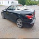 JTHFF2C28A2504950 2010 Lexus Is 250C auction photo thumbnail 3