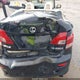 JTHFF2C28A2504950 2010 Lexus Is 250C auction photo thumbnail 6
