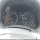 JTHFF2C28A2504950 2010 Lexus Is 250C auction photo thumbnail 7