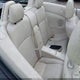 JTHFF2C28A2504950 2010 Lexus Is 250C auction photo thumbnail 8