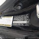 JTHFF2C28A2504950 2010 Lexus Is 250C auction photo thumbnail 9