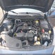4S3BNAN69J3016257 2018 Subaru Legacy 2.5I Limited auction photo thumbnail 10