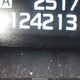 4S3BNAN69J3016257 2018 Subaru Legacy 2.5I Limited auction photo thumbnail 16