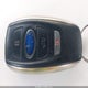 4S3BNAN69J3016257 2018 Subaru Legacy 2.5I Limited auction photo thumbnail 11
