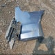 4S3BNAN69J3016257 2018 Subaru Legacy 2.5I Limited auction photo thumbnail 12