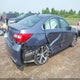 4S3BNAN69J3016257 2018 Subaru Legacy 2.5I Limited auction photo thumbnail 4