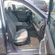 4S3BNAN69J3016257 2018 Subaru Legacy 2.5I Limited auction photo thumbnail 5