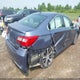 4S3BNAN69J3016257 2018 Subaru Legacy 2.5I Limited auction photo thumbnail 6