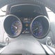 4S3BNAN69J3016257 2018 Subaru Legacy 2.5I Limited auction photo thumbnail 7