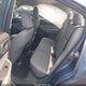 4S3BNAN69J3016257 2018 Subaru Legacy 2.5I Limited auction photo thumbnail 8