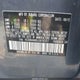 4S3BNAN69J3016257 2018 Subaru Legacy 2.5I Limited auction photo thumbnail 9
